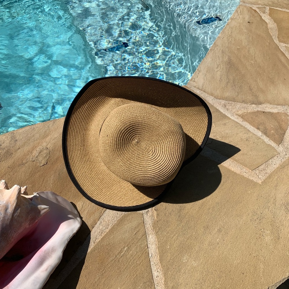 Cappelli Hat Host Pick - image 5